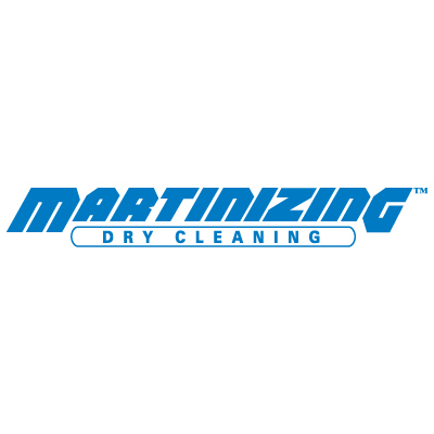 Martinizing Dry Cleaning | 1410 Parkway Blvd Unit B1, Coquitlam, BC V3E 3J7, Canada | Phone: (604) 464-9811