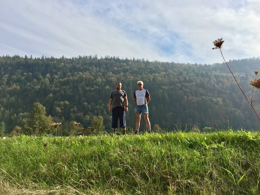 Yarrow Elderberry Farm | 44497 Vedder Mountain Rd, Chilliwack, BC V2R 4C4, Canada | Phone: (604) 823-6897