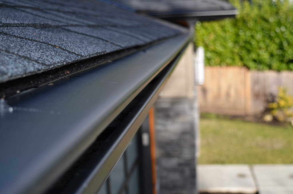 Tristar Gutters | 7019 264 St, Langley City, BC V4W 1M6, Canada | Phone: (604) 533-0500