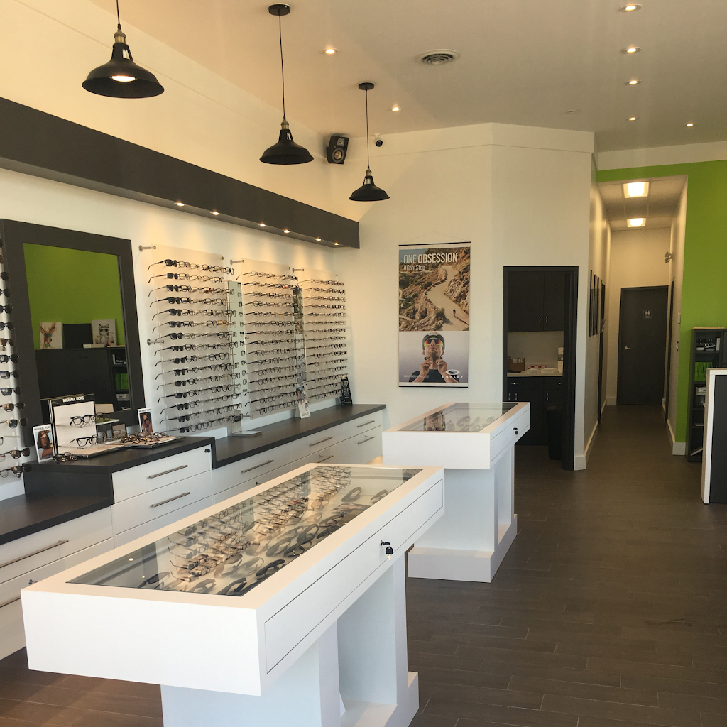 Total Vision And Hearing | 803 Golf Links Rd #2, Ancaster, ON L9K 1L5, Canada | Phone: (905) 648-2208