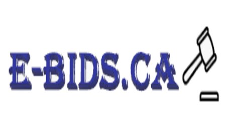 e-Bids | 3062 Rue Louise-de Ramezay, Chambly, QC J3L 0B6, Canada | Phone: (514) 772-0566