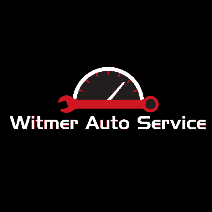 Witmer Auto Service | 407 Witmer Rd, Cambridge, ON N3H 0A3, Canada | Phone: (519) 702-3329