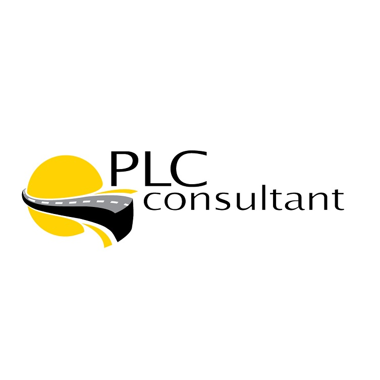 PlCconsultant | 907 Chem. du Fer-à-Cheval, Sainte-Julie, QC J3E 1Y2, Canada | Phone: (450) 649-6660