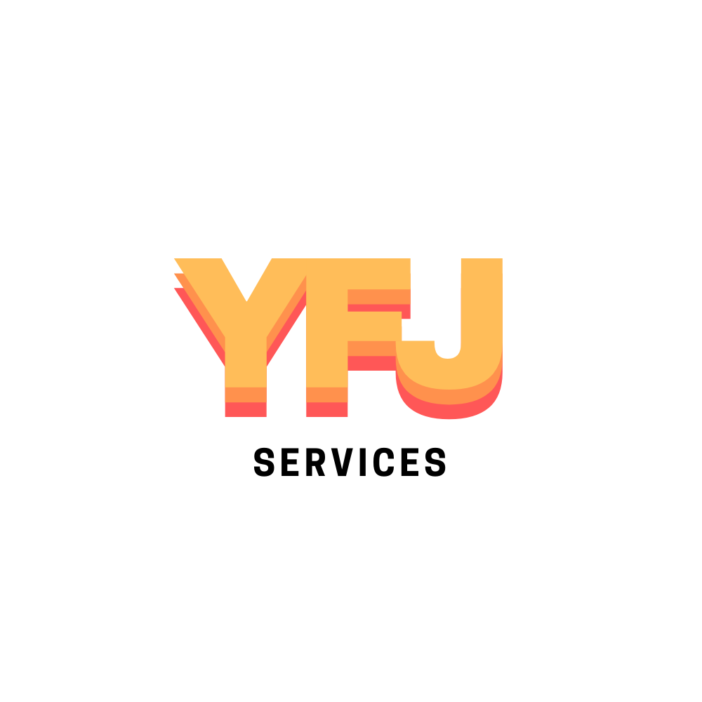 YFJ Services - Lavage de vitres | 184 Rue de Mgr Signay, Nicolet, QC J3T 1E8, Canada | Phone: (819) 696-2592