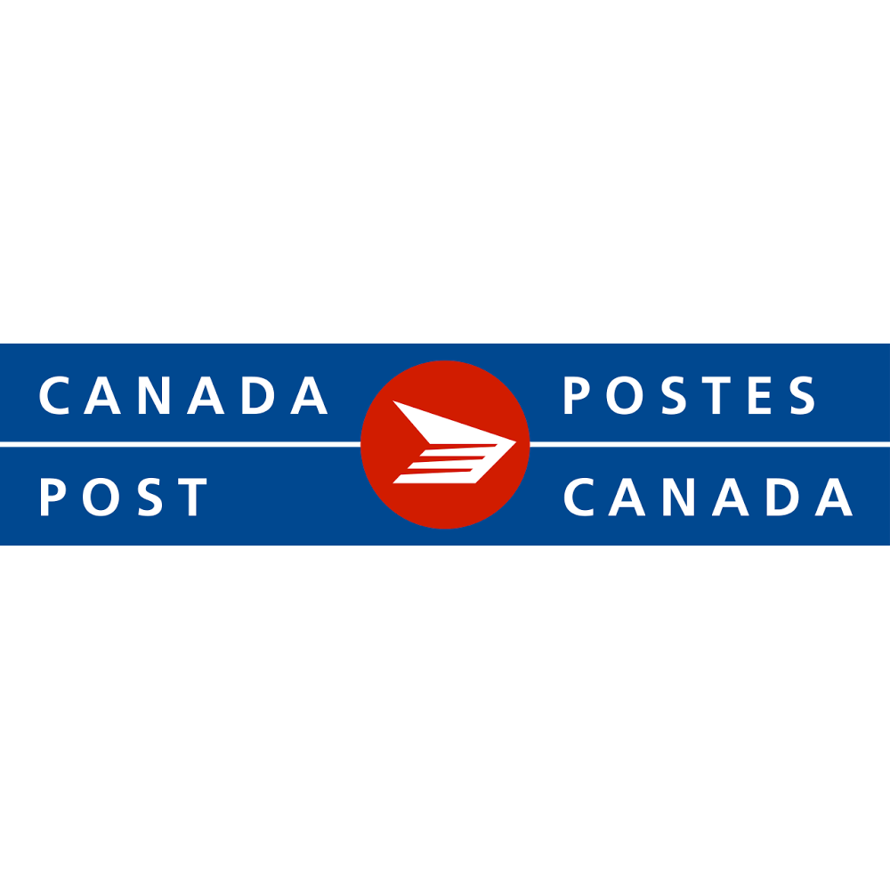 Canada Post, West Guilford | 1116 Kennisis Lake Rd, West Guilford, ON K0M 2S0, Canada | Phone: (705) 754-2162