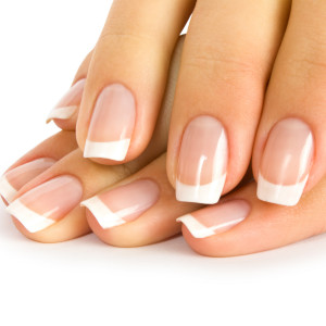 Sues Nailz & Aesthetics | 1511 Cedar Ln, Bracebridge, ON P1L 1W9, Canada | Phone: (705) 646-7077