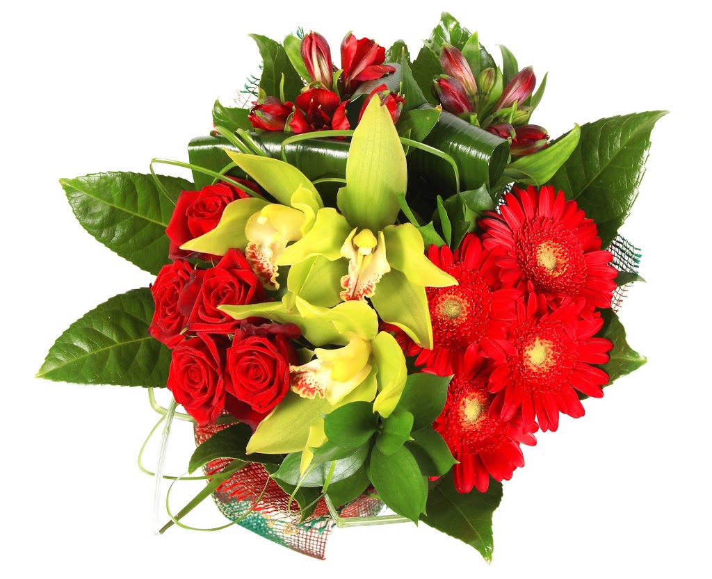 Dahlia Les Fleurs DAlie | 3155- A Boulevard Dagenais O, Laval, QC H7P 1T8, Canada | Phone: (450) 625-2263