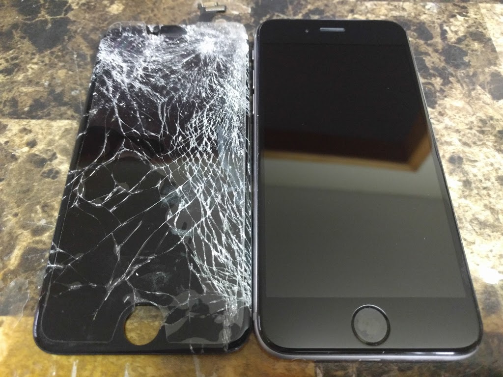 Mobile Phone Repair | 316 Leslie St, Sudbury, ON P3B 2T5, Canada | Phone: (705) 207-7452