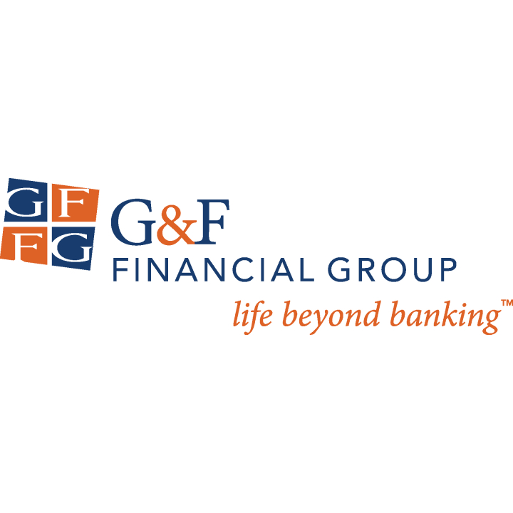 G&F Financial Group | 8900 No 1 Rd #120, Richmond, BC V7C 4C1, Canada | Phone: (604) 419-8888