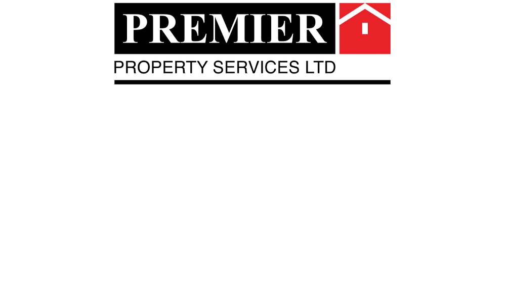 Premier Property Services Ltd. | 9720 142 St NW, Edmonton, AB T5N 2N1, Canada | Phone: (587) 523-6226