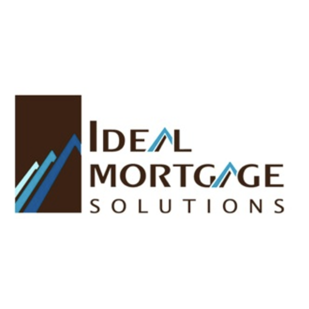 Ideal Mortgage Solutions | 102 E Saskatchewan Ave E, Portage la Prairie, MB R1N 0L1, Canada | Phone: (204) 488-2416