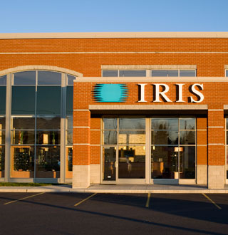 IRIS | 5791 Boulevard Taschereau Local A, Brossard, QC J4Z 1A5, Canada | Phone: (450) 466-9978