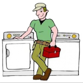 Appliance Repair Kleinburg | 543 Islington Ave #14, Kleinburg, ON L0J 1C0, Canada | Phone: (416) 628-1259