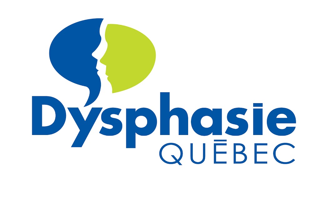 Dysphasie Québec | 3060 Av. Maricourt bureau 220, Québec, QC G1W 4W2, Canada | Phone: (418) 780-0680