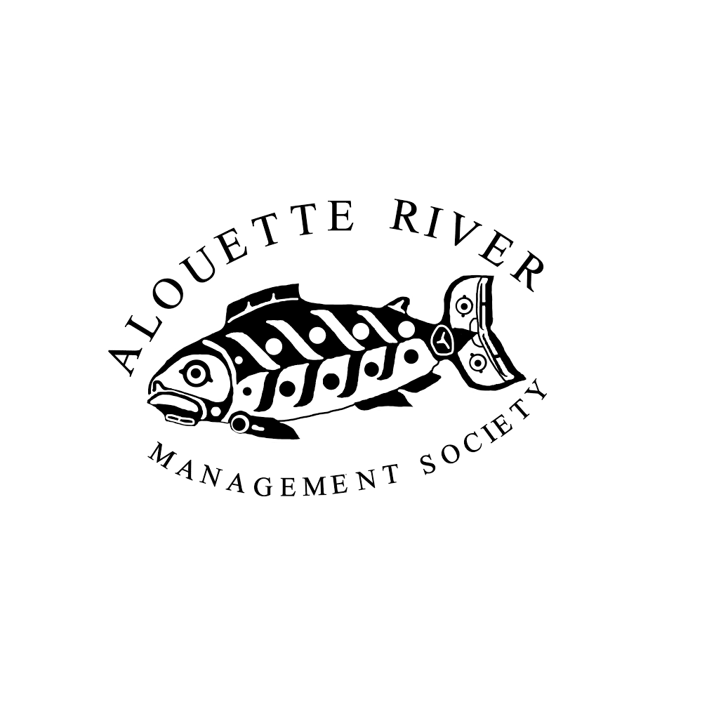 Alouette River Management Society | 24959 Alouette Rd, Maple Ridge, BC V4R 1R8, Canada | Phone: (604) 467-6401