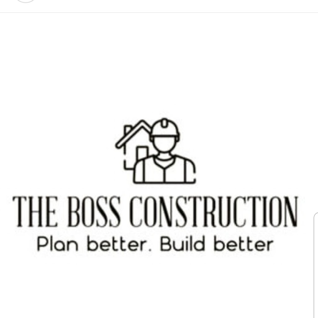 The Boss construction inc | 29 Norbert Rd, Brampton, ON L6Y 2K2, Canada | Phone: (647) 654-4868
