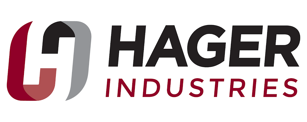 Hager Industries Inc | 425 Lake Ave N, Hamilton, ON L8E 3C1, Canada | Phone: (905) 560-8008