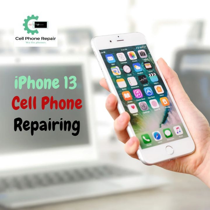 Cell Phones Repair(iPhone & Samsung) | 1390 Rose Way, Milton, ON L9E 1M7, Canada | Phone: (416) 669-3931