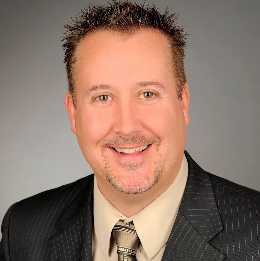 Clint Steigenberger Remax of Duncan | 472 Trans-Canada Hwy, Duncan, BC V9L 3R6, Canada | Phone: (250) 597-4663