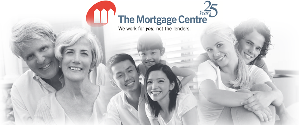 The Mortgage Centre - Linda Chaplin | 208 King St, Midland, ON L4R 3L9, Canada | Phone: (705) 526-5445