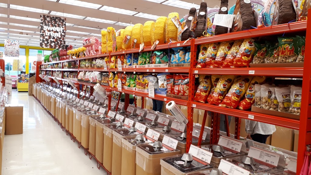 Bulk Barn | 85 Damascus Rd, Bedford, NS B4A 0C2, Canada | Phone: (902) 835-6786