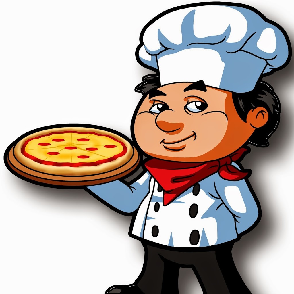 The Pizza Place | 4946 Road 38, Harrowsmith, ON K0H 1V0, Canada | Phone: (613) 372-5693