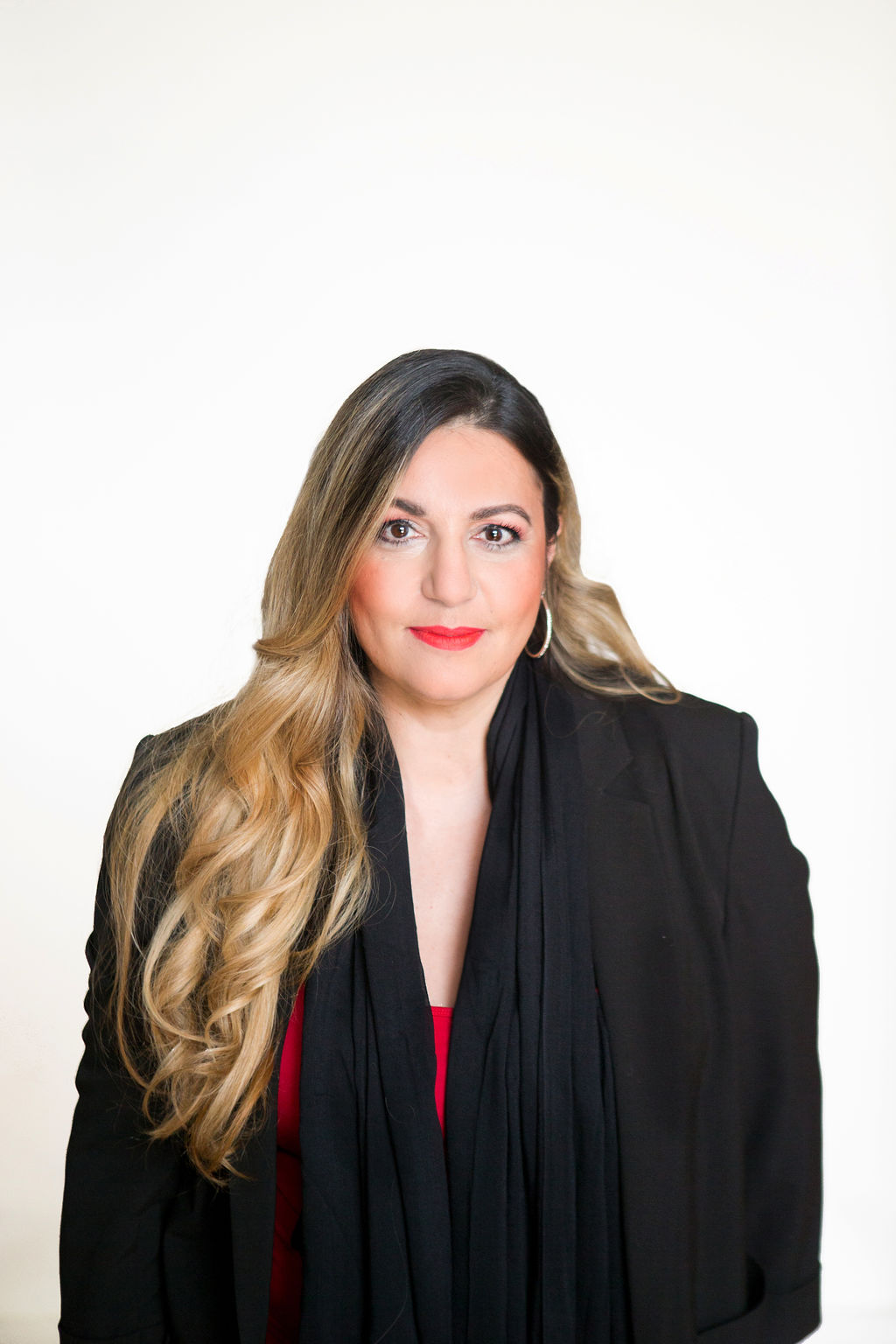 CSLegal Paralegal Services | 1 Nelson St W #200-B, Brampton, ON L6X 3E4, Canada | Phone: (416) 460-4506