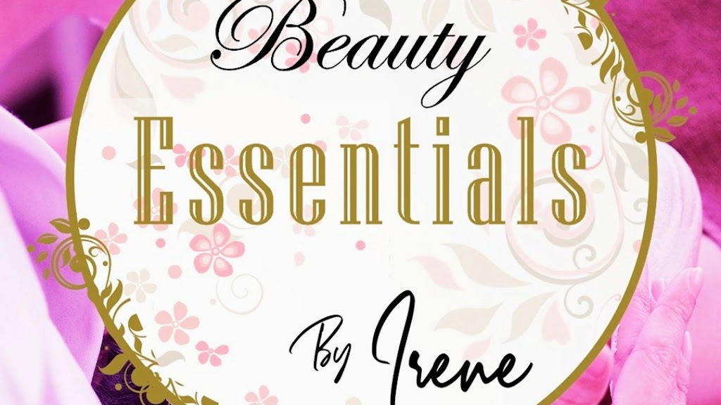 Beauty Essentials by Irene | 50 Strathaven Dr, Mississauga, ON L5R 4E7, Canada | Phone: (647) 606-1977