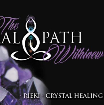The Natural Path Withinew | 4015 Line rd 10, Campbellcroft, ON L0A 1B0, Canada | Phone: (289) 356-4117