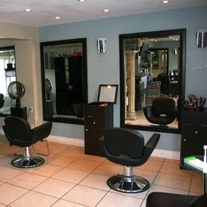 Salon Jean Nicola | 2221 Kennedy Rd, Scarborough, ON M1T 3G5, Canada | Phone: (416) 293-5999