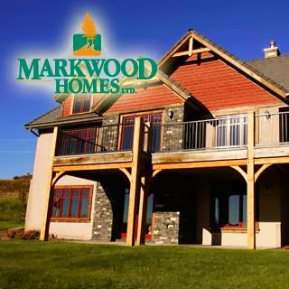 Markwood Homes Showhome | Millarville Landing, Millarville, AB T0L 1K0, Canada | Phone: (403) 931-2030