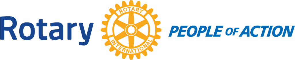 Rotary Club of Qualicum Beach | 2945 West, Island Hwy W, Qualicum Beach, BC V9K 2H2, Canada | Phone: (250) 752-0960