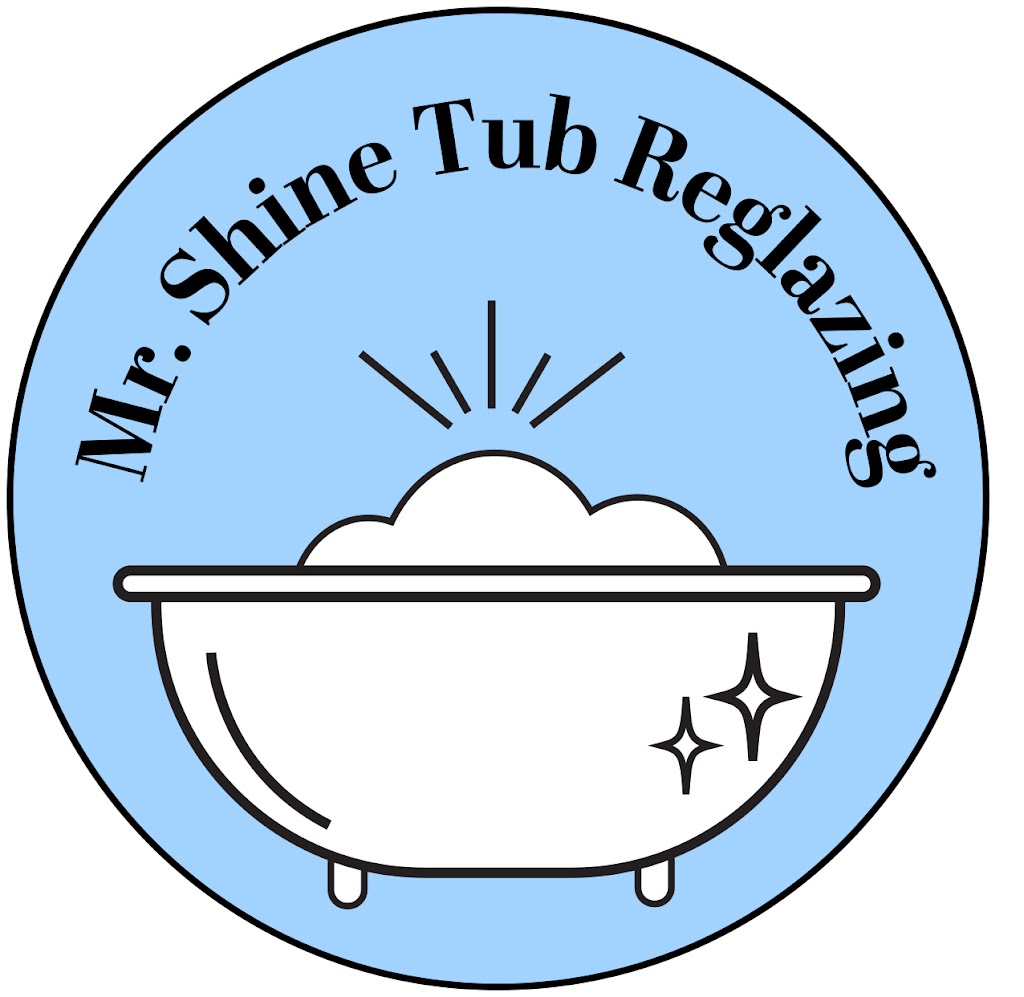 MrshineTub | 89 Hobart Dr, North York, ON M2J 3J8, Canada | Phone: (416) 821-5513