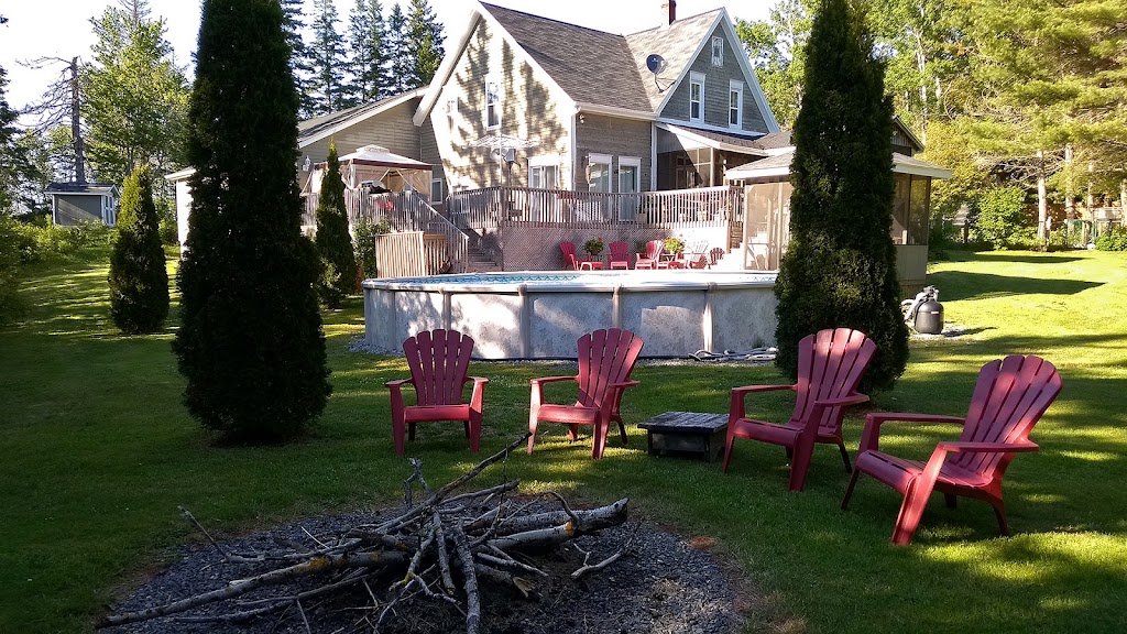 Brookside Manor | 3693 Dixon Rd, Breadalbane, PE C0A 1E0, Canada | Phone: (902) 918-0503