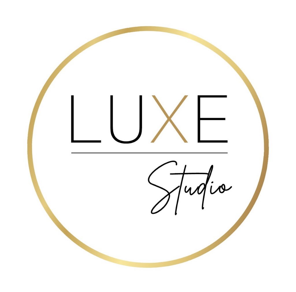 Luxe Studio | 274 1st St, Winkler, MB R6W 3N2, Canada | Phone: (204) 332-2329