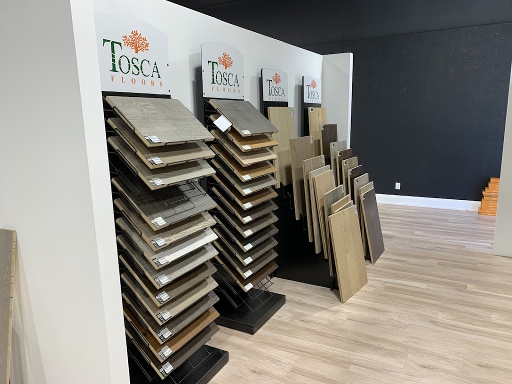 Oasis Flooring | 1486 Victoria St N, Kitchener, ON N2B 3E2, Canada | Phone: (519) 954-8886