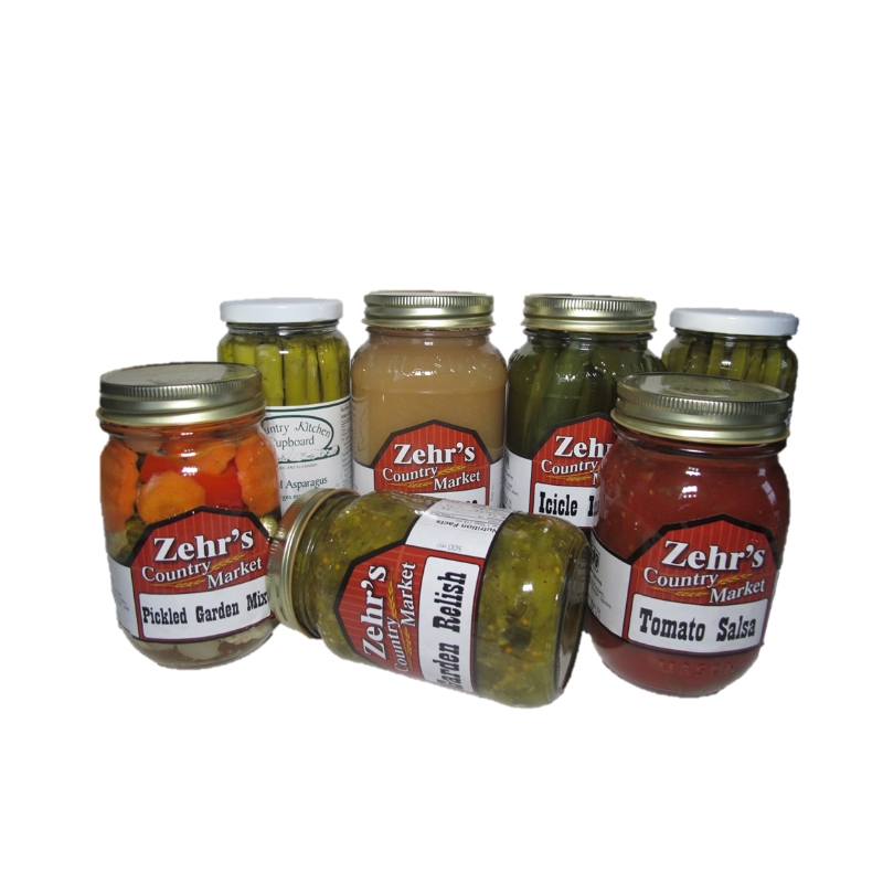 Zehrs Country Market | 6979 Millbank Main St, Millbank, ON N0K 1L0, Canada | Phone: (519) 595-4403
