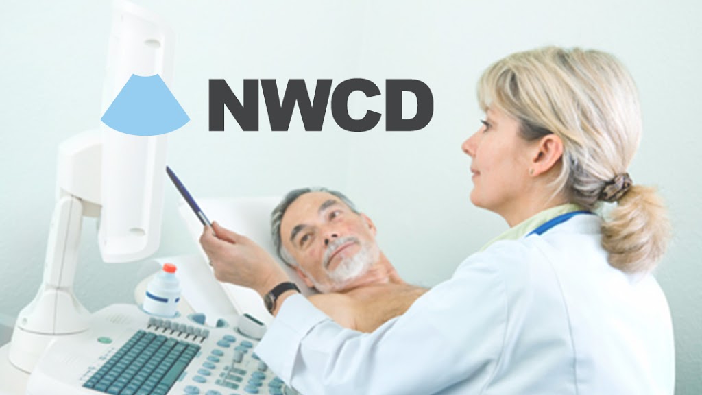 North West Cardio Diagnostics | 2004 14 St NW #208, Calgary, AB T2M 3N3, Canada | Phone: (403) 270-3192