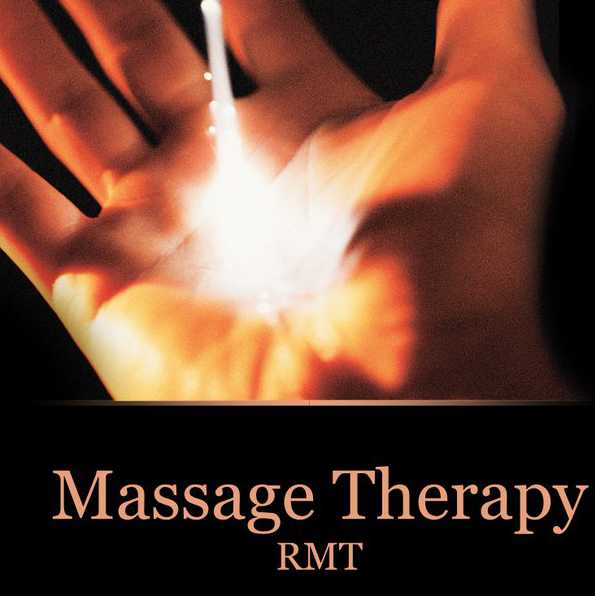 Your Best Life Massage | 431 St Andrew St W, Fergus, ON N1M 1P2, Canada | Phone: (519) 827-5282