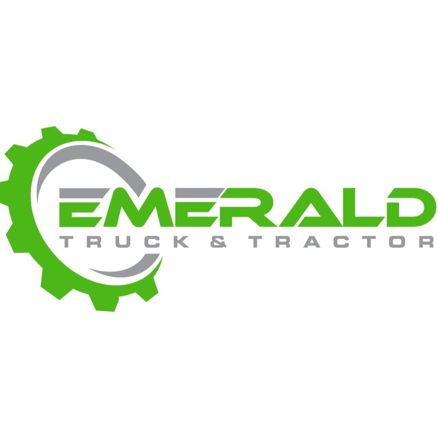 EMERALD Truck & Tractor Inc. | 10078 Rd 35NW, Sperling, MB R0G 2M0, Canada | Phone: (204) 751-0888