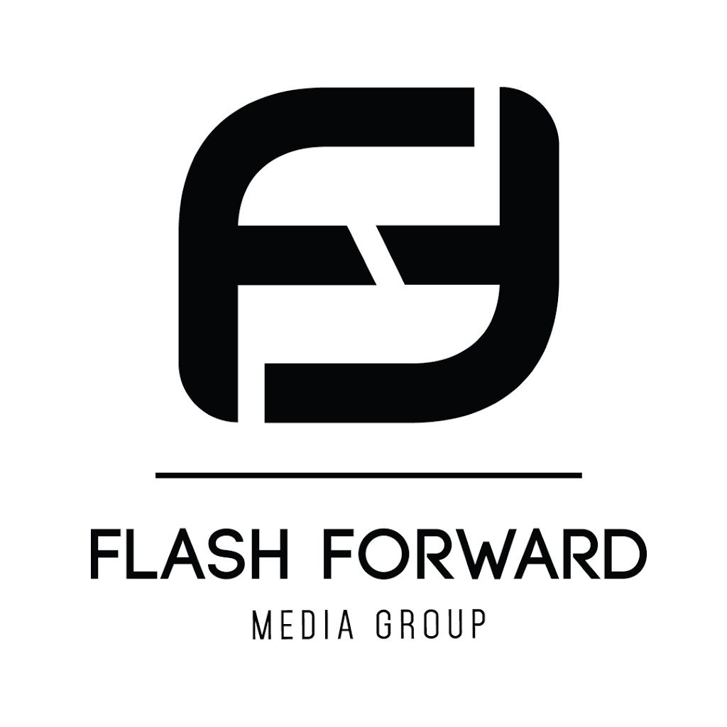 Flash Forward | 73 Carisbrooke Square, Scarborough, ON M1B 4M6, Canada | Phone: (647) 746-9588