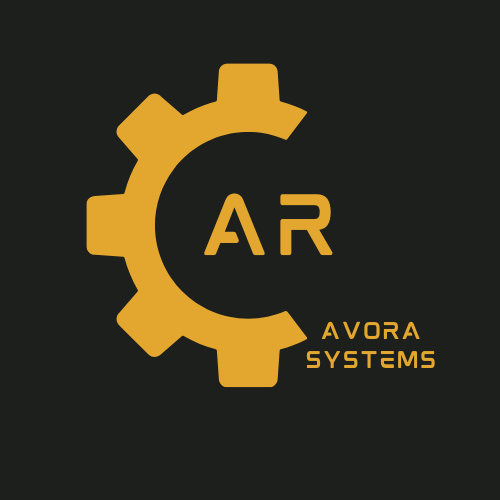 Avora Systems | 5917 129a St, Surrey, BC V3X 0C5, Canada | Phone: (778) 598-6466