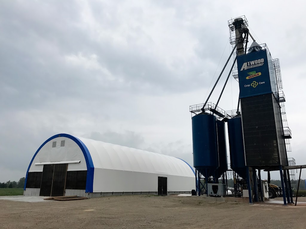 Skyler Structures | 5327 52 Ave, Tofield, AB T0B 4J0, Canada | Phone: (866) 969-1457