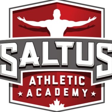 Saltus Athletic Academy | 4180 W 4th Ave, Vancouver, BC V6R 4J5, Canada | Phone: (604) 347-5661