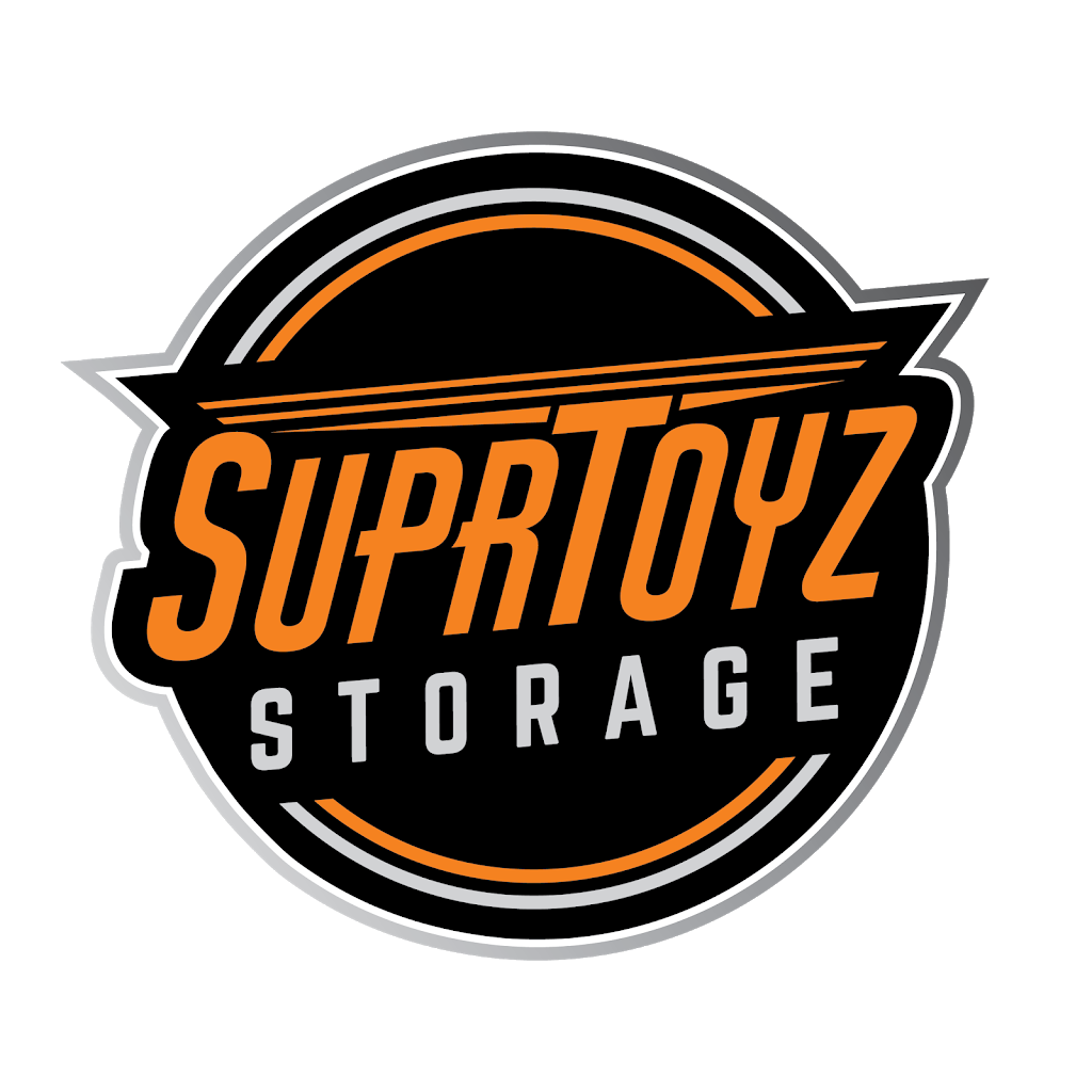 SuprToyz Storage | 1252 Jordan Way, Scotch Creek, BC V0E 1M5, Canada | Phone: (250) 794-7945