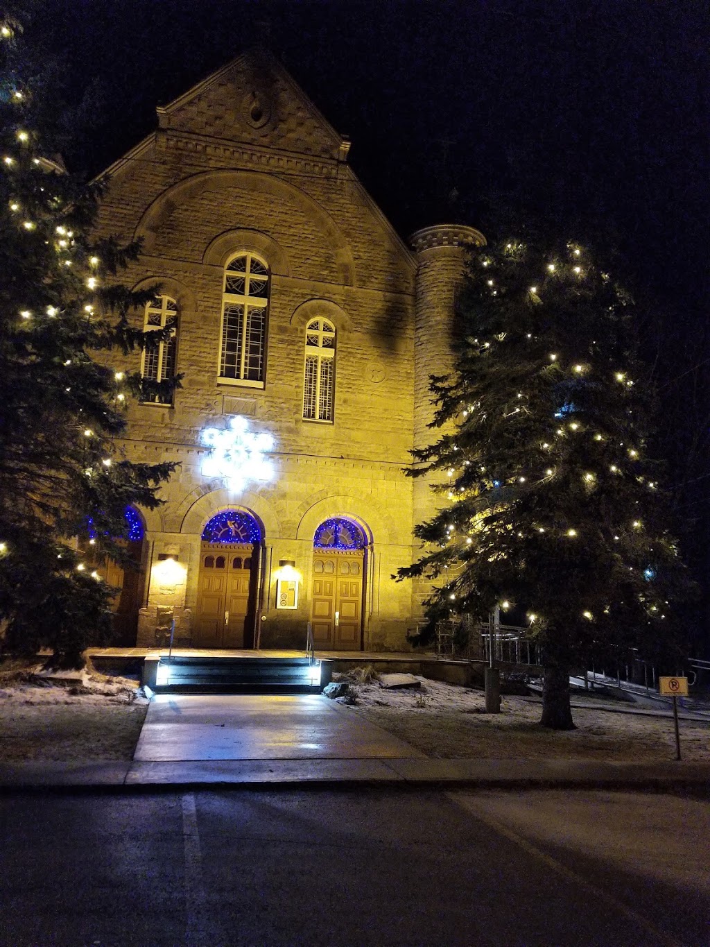 Église catholique Saint-Anicet | 1560 Rue Saint Anicet, Saint-Anicet, QC J0S 1M0, Canada | Phone: (450) 264-2059