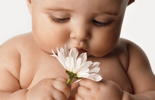 Bloom Community Midwives and Breastfeeding Center | 408- 1033 Davie St, Vancouver, BC V6E 1M7, Canada | Phone: (604) 609-3550