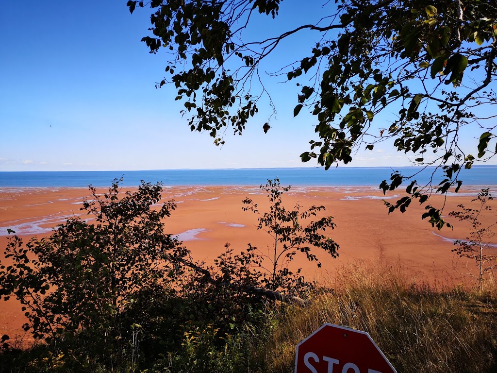 Blomidon Vacation Rentals | 2508 Pereau Rd, Canning, NS B0P 1H0, Canada | Phone: (902) 670-1988