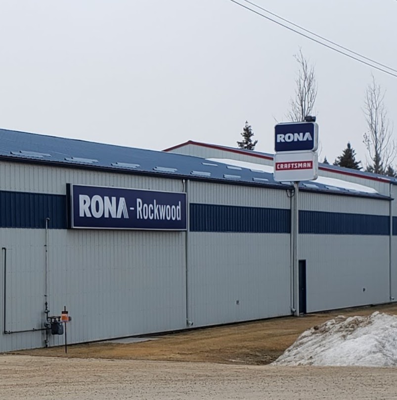 Rona Rockwood | 28 MB-7 Box 130, Teulon, MB R0C 3B0, Canada | Phone: (204) 886-3111