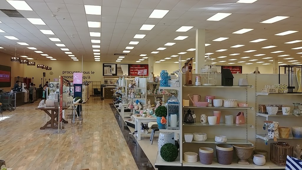 HomeSense | 605 Des, Rue des Migrateurs, Terrebonne, QC J6V 0A8, Canada | Phone: (450) 654-3102